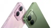 Vivo V80 Fiyatı Beklenenden Daha Yüksek Olacak!