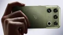 Motorola Signature 27, Amiral Gemisi Segmentine İddialı Giriş Yapıyor
