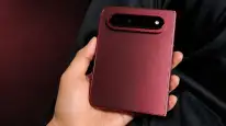 Xiaomi 18 Fold’un Kamera Özellikleri Ortaya Çıktı