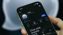 XChat App Store'dan Ani Şekilde Kaldırıldı