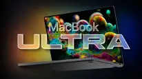 Apple'ın yeni MacBook planı ortaya çıktı: Ultra modeli geliyor