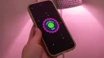 Android 17 QPR1, Pixel Cihazlara Sunuldu: İşte Yeni Özellikler