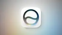 Apple'ın Siri Yapay Zeka Asistanı Claude, ChatGPT ve Code ile Değiştirilebilir