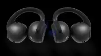 Samsung'dan Klipsli Kulaklık: İsmi 'Galaxy Buds On' Olabilir