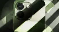 Vivo S2 FE Çıkış Tarihi Nihayet Belli Oldu! Dev Bataryalı Telefon Geliyor