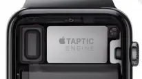 Apple'a 5,7 Milyar Dolarlık 'Patent İhlali' Cezası!