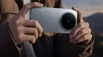Vivo X500 Pro ve Vivo X500 Pro Max Çıktı: İşte Özellikleri