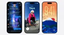 iOS 27 Önümüzdeki Hafta Bu iPhone Modellerine Geliyor