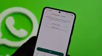 WhatsApp’ta Uygulamasız Görüşme Dönemi Başlıyor
