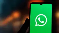 WhatsApp Durum Videoları 2x Hızda İzlenebilecek