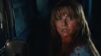 Friday the 13th Filmi Dizi Oluyor: Crystal Lake İçin İlk Fragman Yayınlandı
