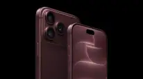 iPhone 20 Pro Serisinin Ekran Detayları ve Tasarımı Ortaya Çıktı
