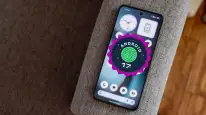Google’dan Yeni Android 17 Beta Güncellemesi
