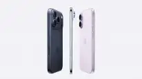 iPhone 18 Serisi Çıktı, iPhone 17 Fiyatları Tavan Oldu!