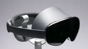 Samsung Project Moohan XR Başlığın Çıkış Tarihi Belli Oldu