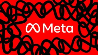 Meta'dan Facebook'a Fotoğraflar için Yeni Yapay Zeka Butonu!