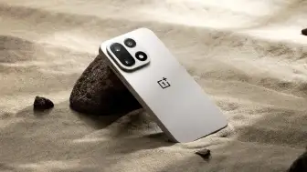 OnePlus 15 Özellikleri Sızdırıldı! Çıkış Tarihi Hala Bir Sır
