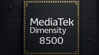 MediaTek Dimensity 8500 Çipinin Özellikleri Sızdırıldı