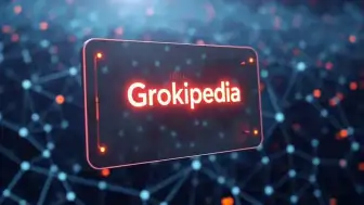 Wikipedia'nın Yapay Zeka Destekli Alternatifi 'Grokipedia' Kullanıma Sunuldu