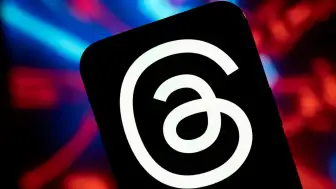Threads Yeni Topluluk Özelliğiyle X'e Meydan Okuyor