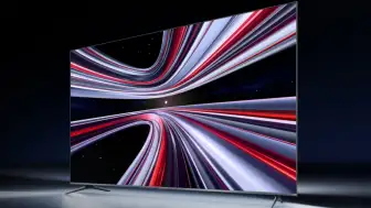 Xiaomi Redmi TV X 2026: Uygun Fiyatlı 4K Mini LED Ekran!