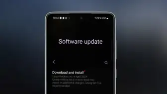 Dört Samsung Galaxy Modeli için Güncelleme Desteği Sona Erdi