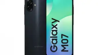 Samsung Galaxy M07: Amiral Gemisi Özellikler, Bütçe Dostu Fiyat!