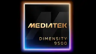 MediaTek Dimensity 9500e Özellikleri Sızdı: 2026'nın İlk Çeyreğinde Geliyor!