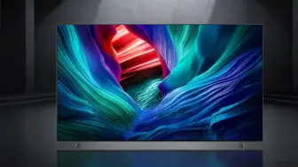 Samsung MR95F Yapay Zeka Destekli Akıllı TV Tanıtıldı