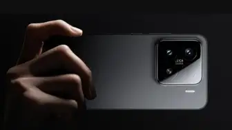 HyperOS 3 Güncellemesi Xiaomi 15 için Yayınlandı