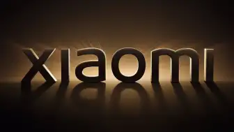 Xiaomi Mix Flip 3 ve Xiaomi Civi 6 Modelleri İptal Edildi!