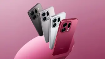 Oppo Find X9 Pro Modeli için Hasselblad Görüntüleme Kiti Tanıtıldı