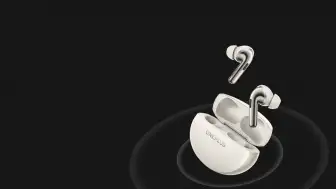 OPPO Enco X3s Tanıtıldı: Premium Özelliklere Sahip Uygun Fiyatlı TWS Kulaklık