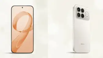 Redmi K90 Pro Max Çıkış Tarihi ve Tasarımı Belli Oldu