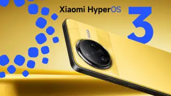 HyperOS 3 Güncellemesini Kaçıran Tüm Xiaomi Telefonları