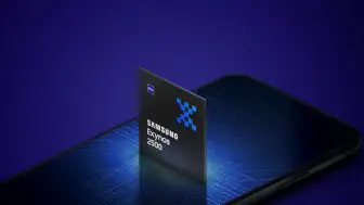 Samsung Galaxy S26 Ultra, Exynos 2600 Değil Snapdragon Çipiyle Gelecek