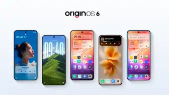 OriginOS 6 Çıkış Tarihi, Özellikleri ve Cihaz Listesi