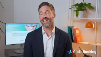 ClinicBooking.com: Yapay Zekâ ile Sağlıkta Küresel Dönüşüm
