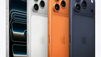 Apple iPhone 19'u Atlayıp Doğrudan iPhone 20'yi Piyasaya Sürebilir!