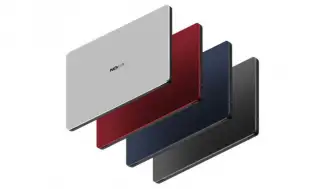 HMD ilk dizüstü bilgisayarı olan "Flip" Chromebook üzerinde çalışıyor