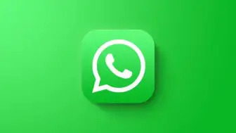 WhatsApp, iPhone Beta'da Çoklu Hesap Desteğini Test Ediyor