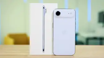iPhone Air 2 Sızıntısı, Apple'ın Sessiz Çözümünü Ortaya Çıkardı