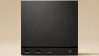 Valve Yeni Steam Machine ile Konsol Rekabetine Katıldı