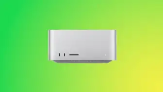 M5 Ultra Çip 2026'da Mac Studio'ya Geliyor