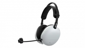 Sony Inzone H9 II Kablosuz Oyun Kulaklığını Tanıttı