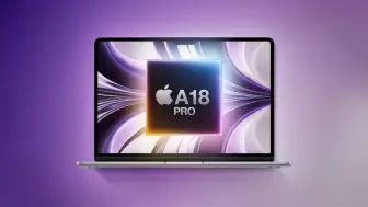 Apple'ın Ucuz MacBook'u: 2026'da Neler Bekleniyor?