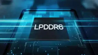 Samsung, LPDDR6 RAM'i Tanıttı