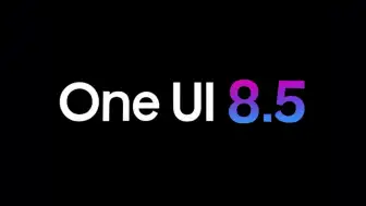 Samsung One UI 8.5 Beta Lansmanı Yaklaşıyor