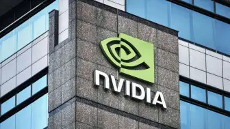 Yapay Zeka Çip Savaşı Kızışıyor: ABD Nvidia'yı Engelliyor, Çin ise Tam Yasakla Yanıt Veriyor
