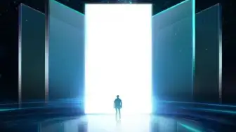 Sony LYT-901 Piyasaya Sürüldü: İlk 200 MP Telefon Görüntüleme Sensörü!